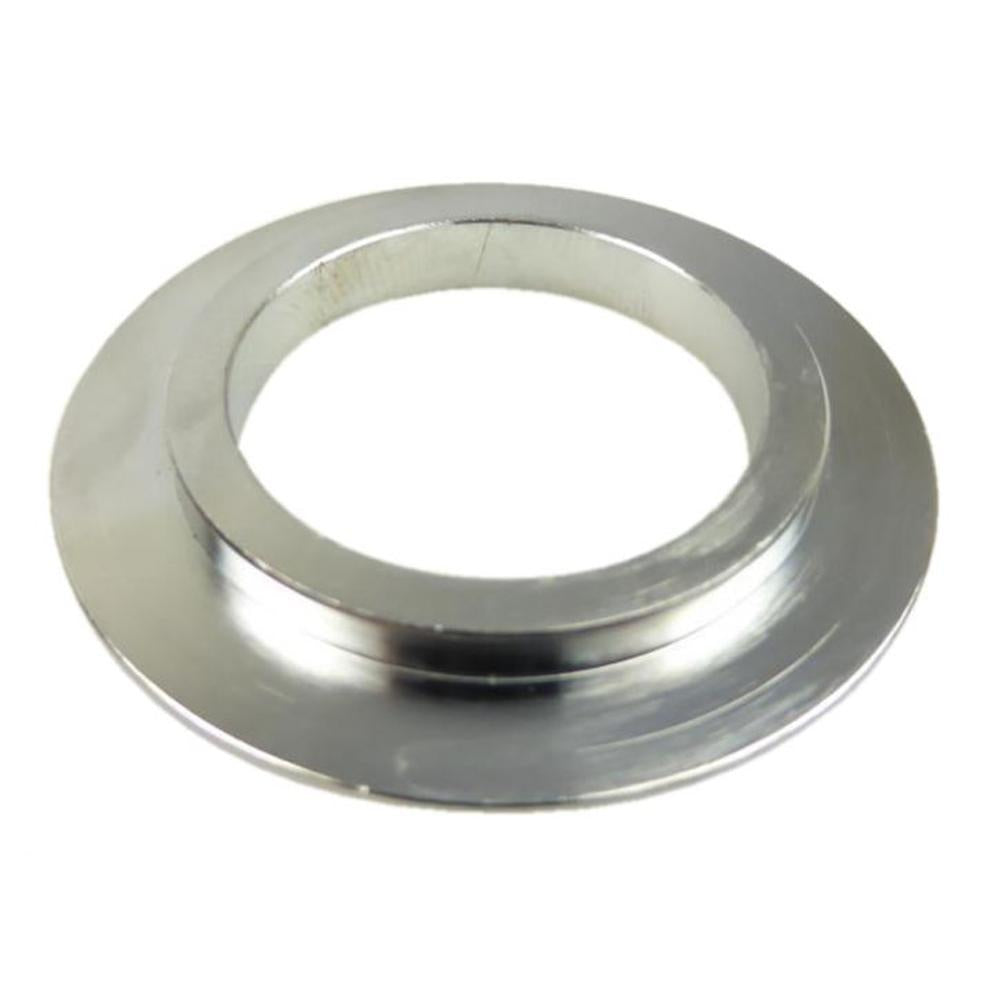 Reich Adapterring Ã¸33mm â€“ Ã¸27mm Chroom