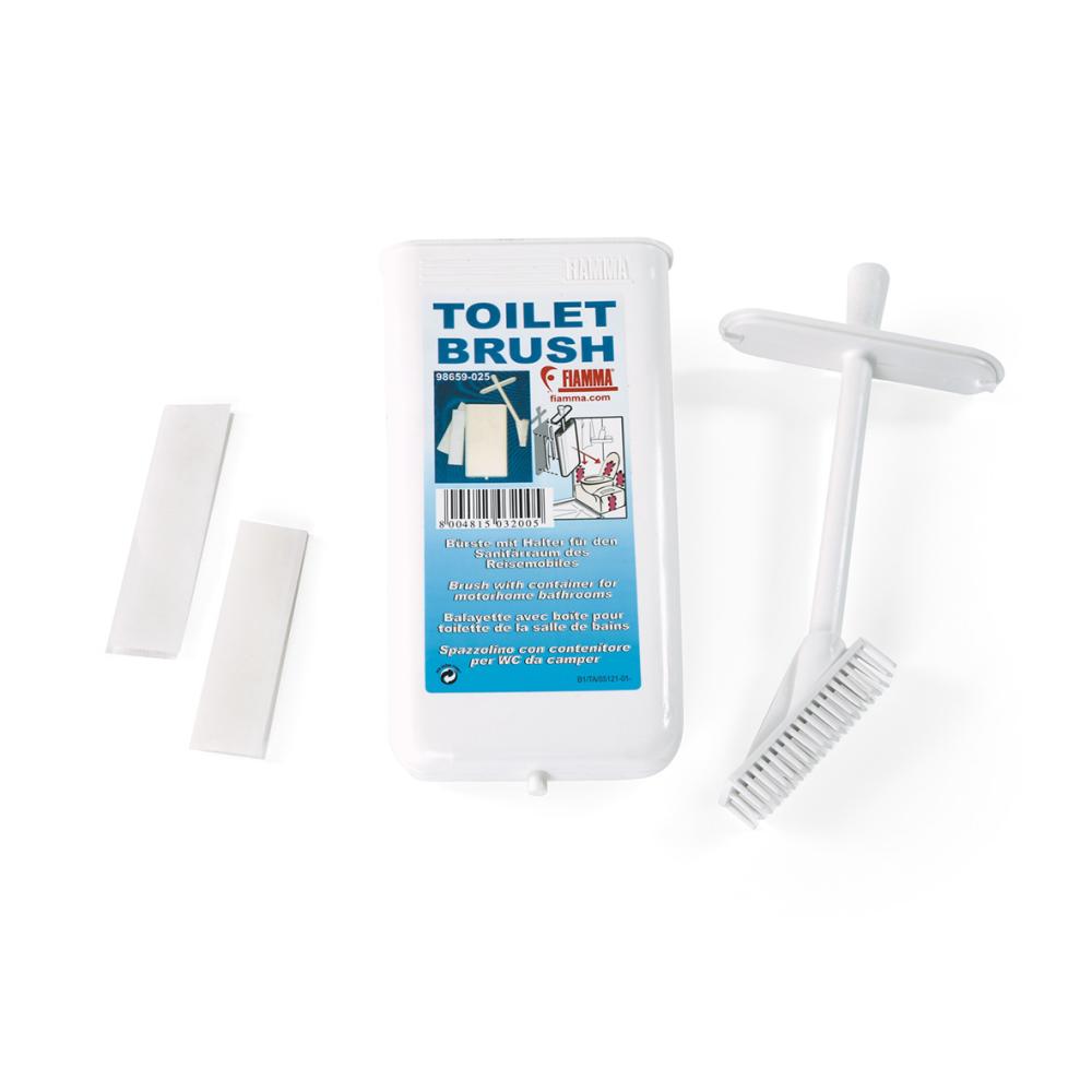 Fiamma Toilet Brush