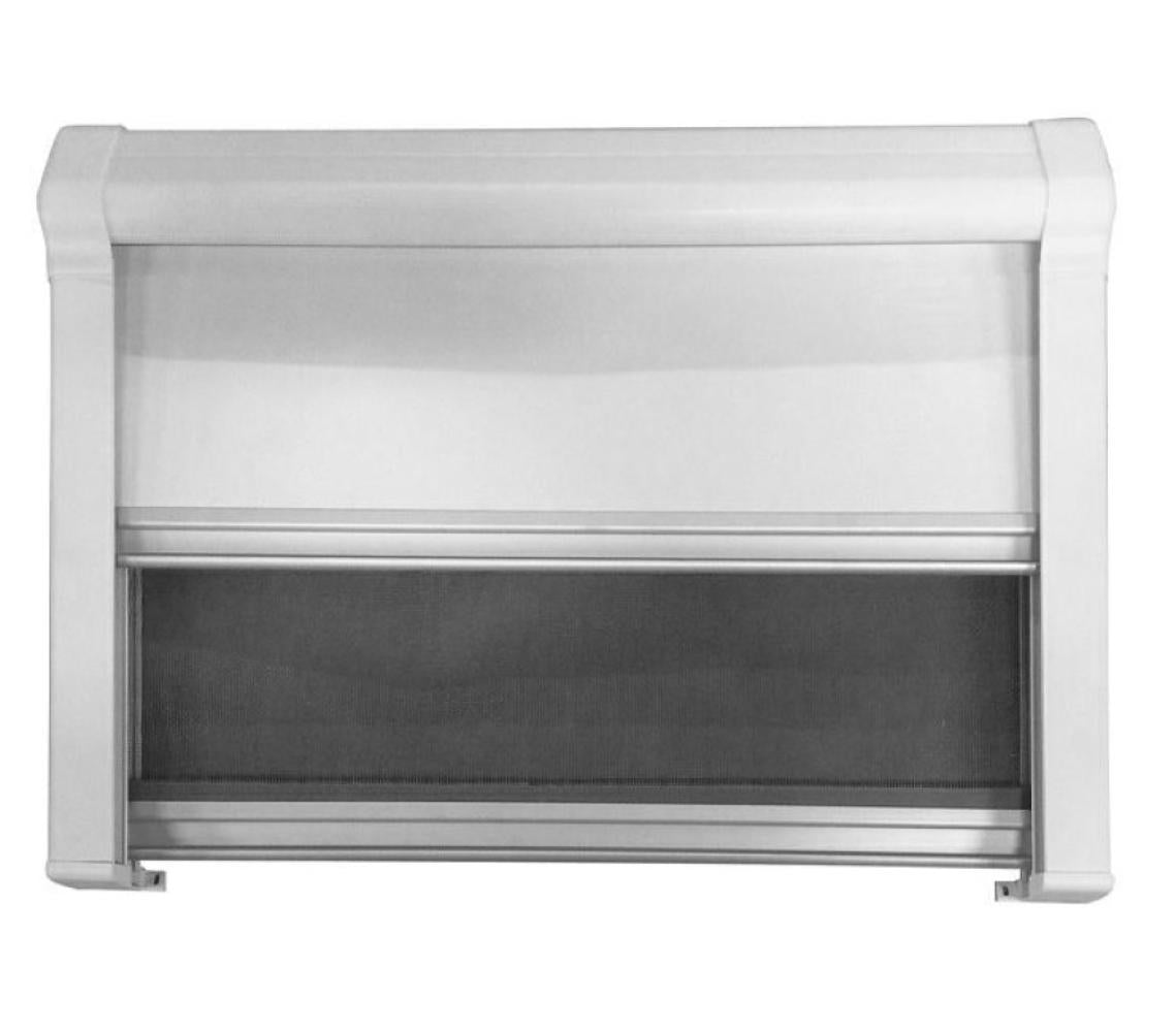 HTD Combirollo 56000 Europa Grijs 900x650