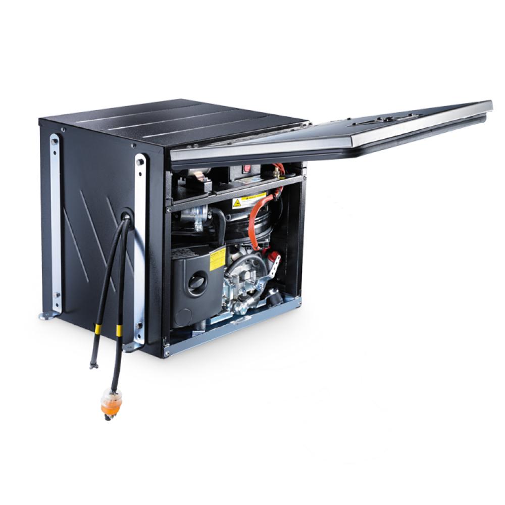 Dometic Generator TEC 30EV