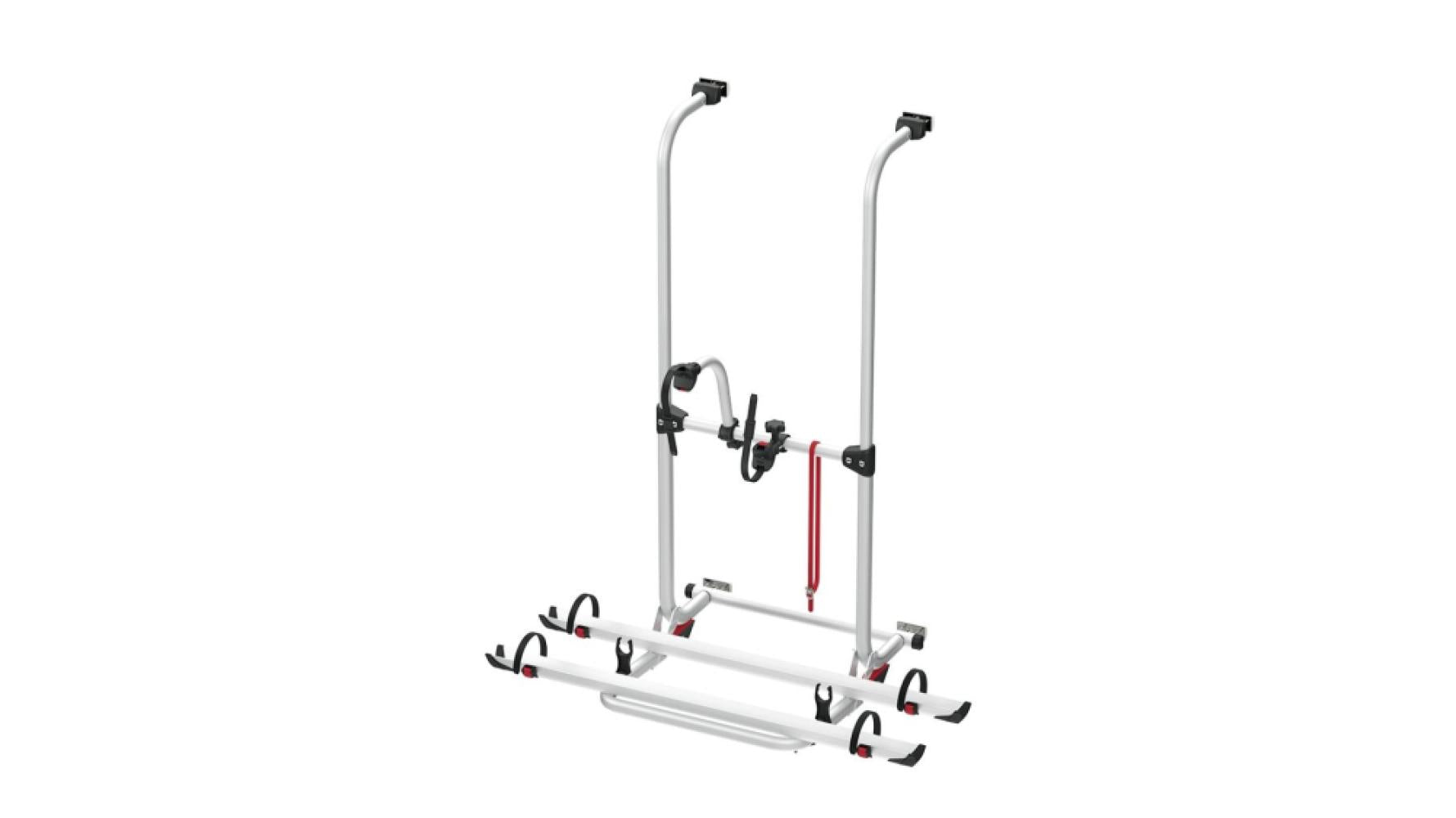 Fiamma Carry-Bike Pro