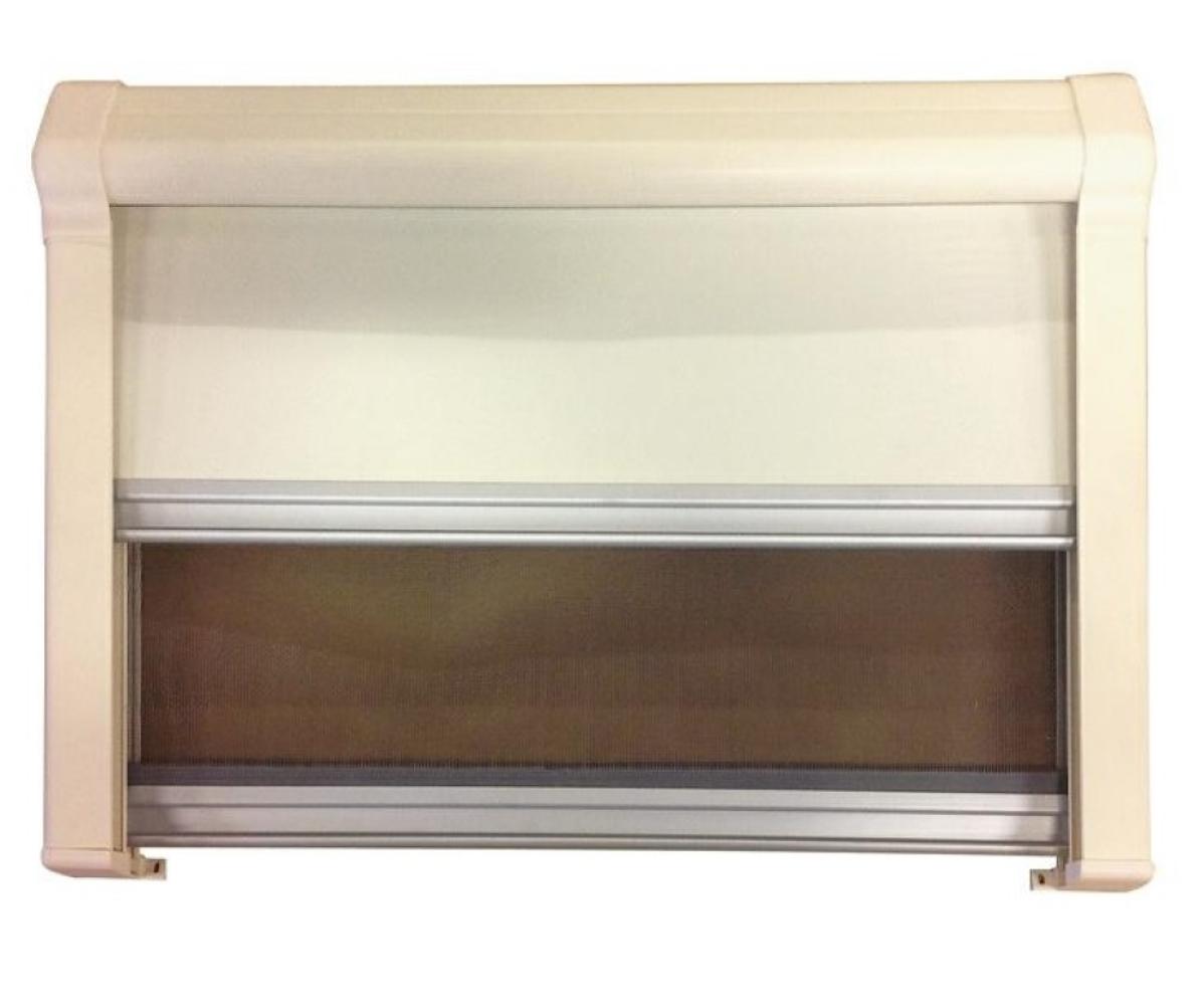 HTD Combirollo 56000 Europa Crème 500x650