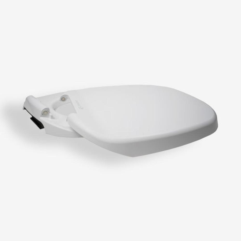 Clesana Magnetic Lid Conversion Kit
