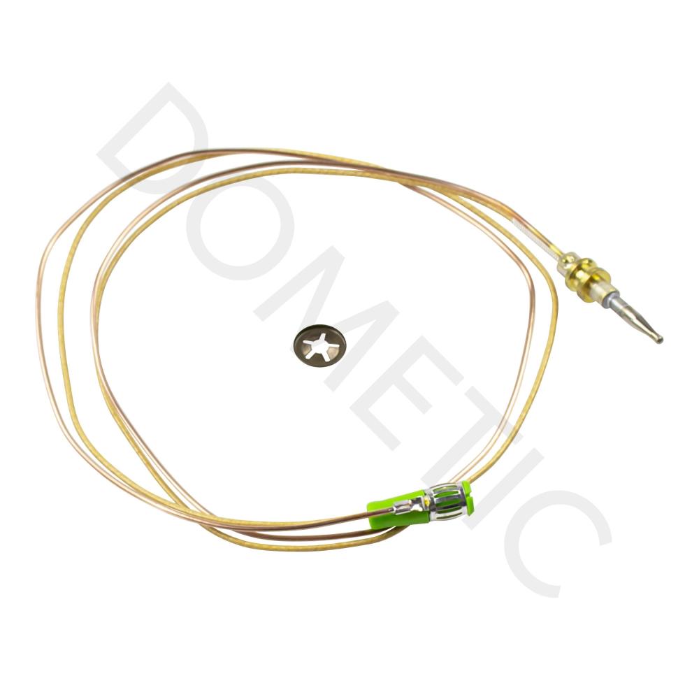 Dometic Thermokoppel Plug