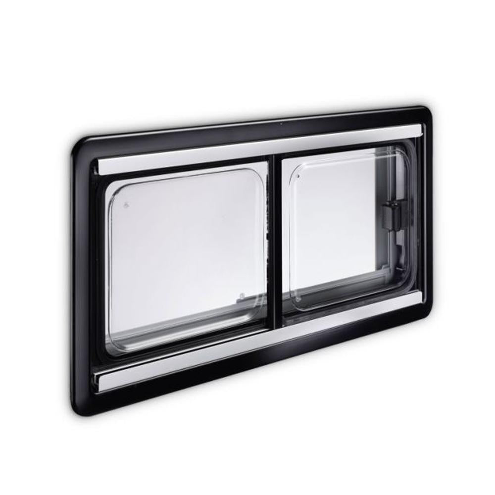 Dometic S4 Glas Schuifraam 1100x450mm