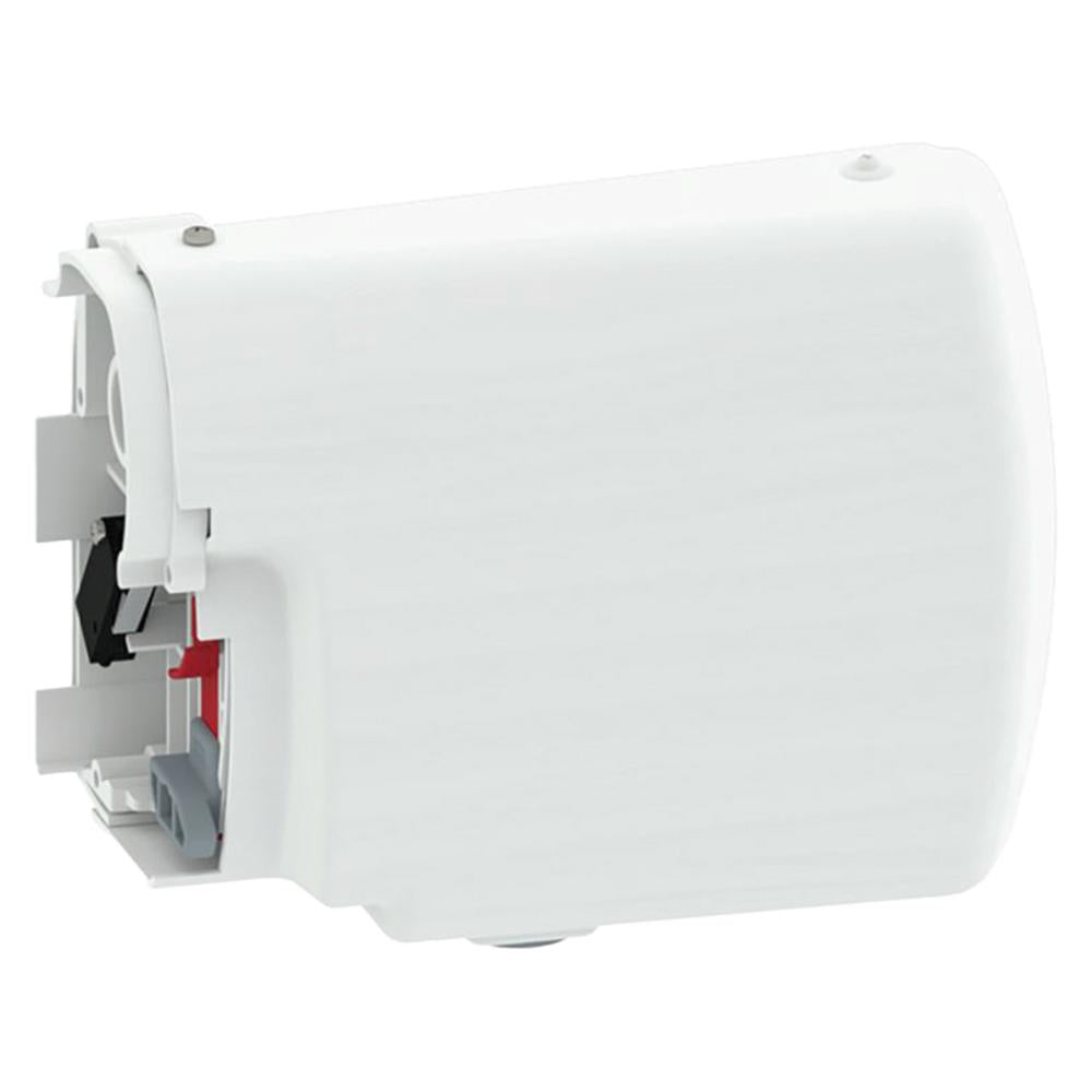 Fiamma F45L Motor Kit Advanced Polar White