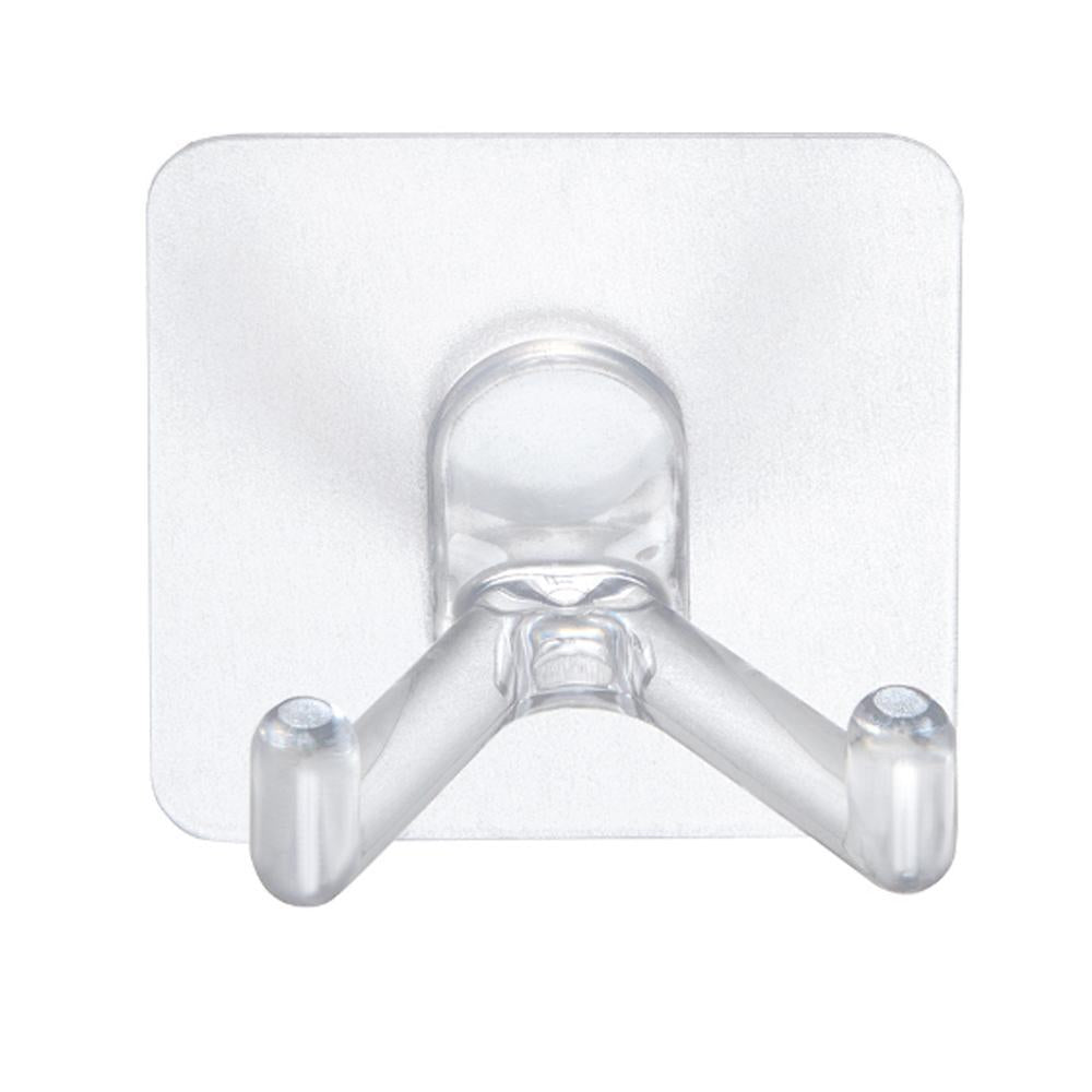 Wandhaak Magische Haken Type V