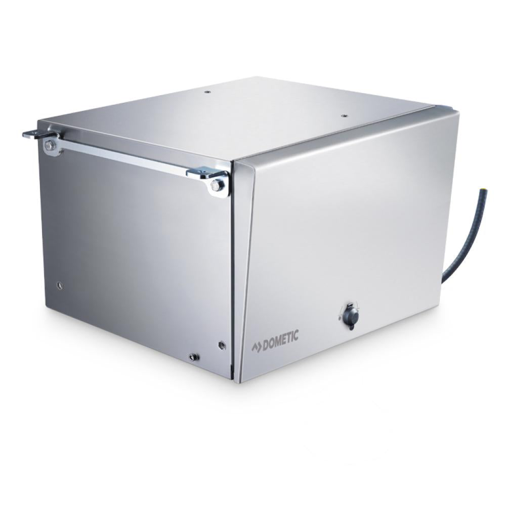 Dometic Benzinegenerator TEC 29 2,6 kW