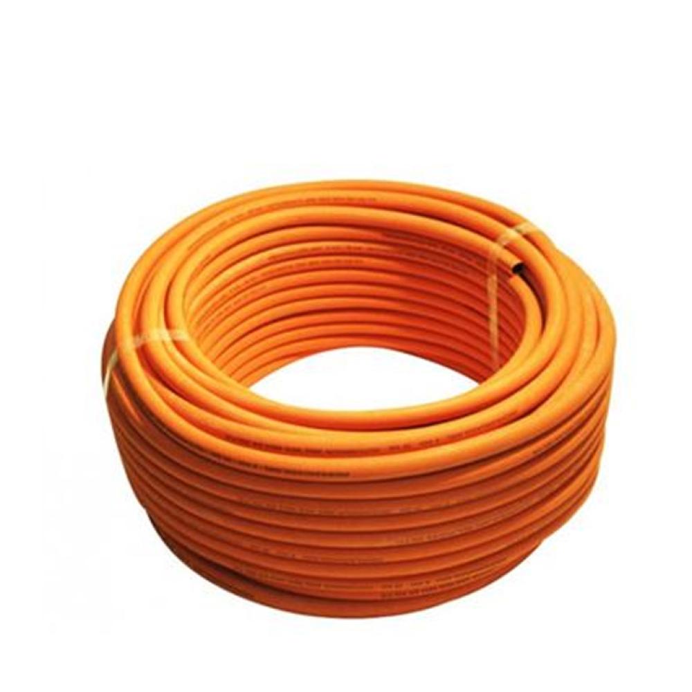 Gasslang Propaan Rol 50mtr