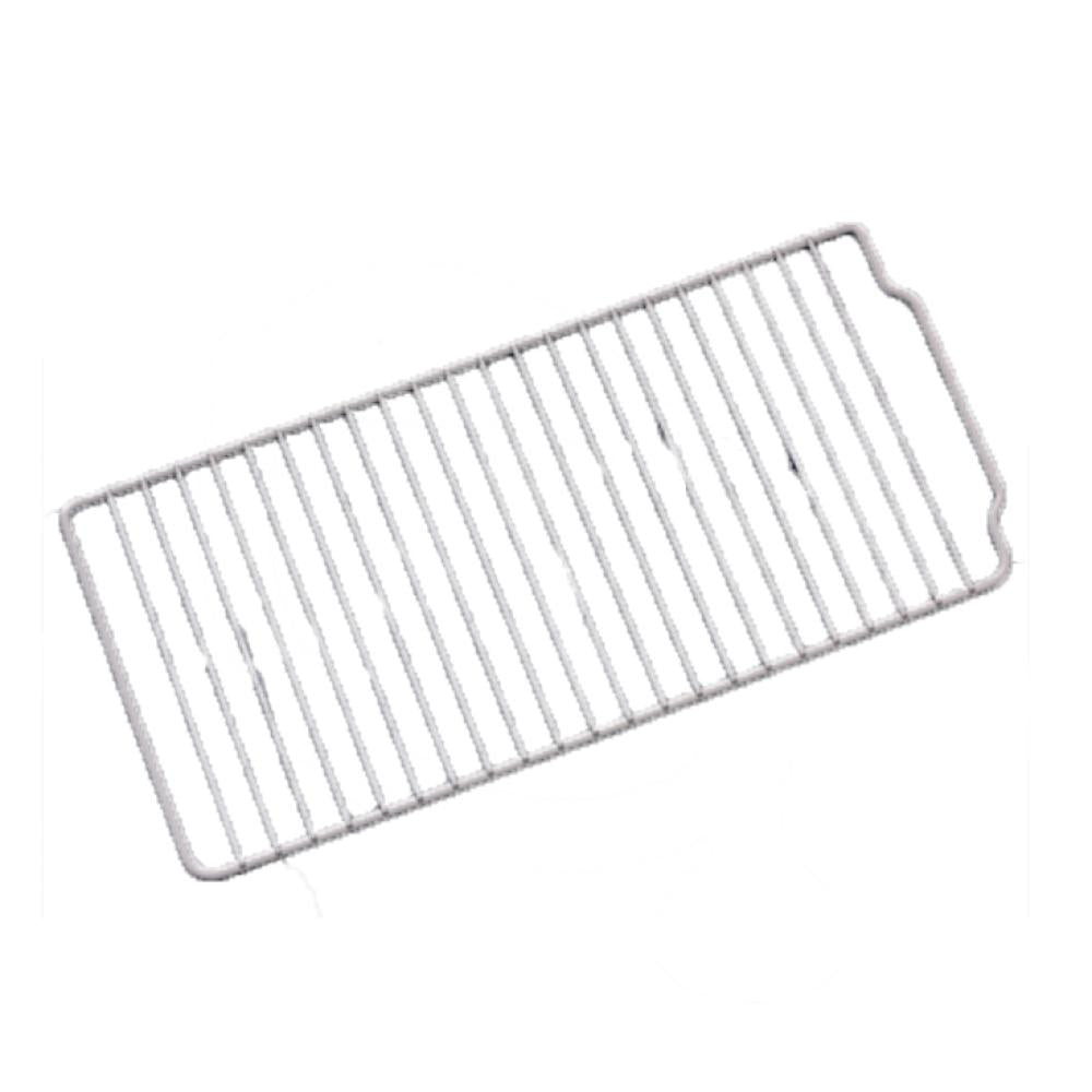 SR shelf N180 62972608