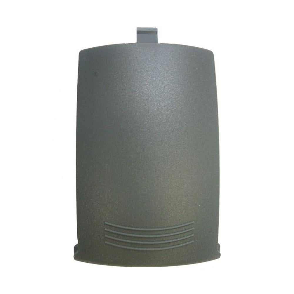 Truma Batterijdeksel Afstandsbediening Donkergrijs