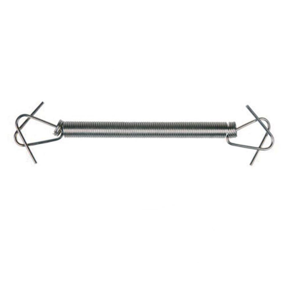 Campking frametrekveer 5 st