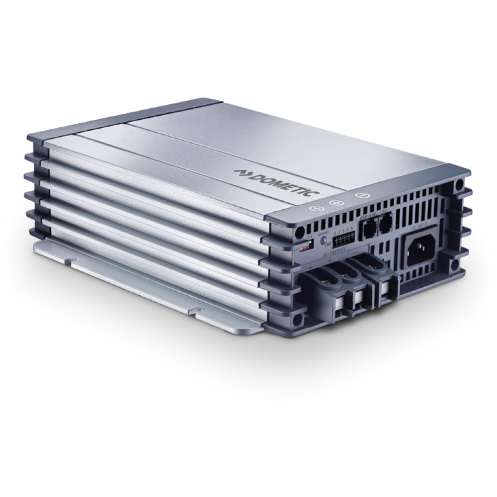 Dometic Acculader PerfectCharge MCA 2415