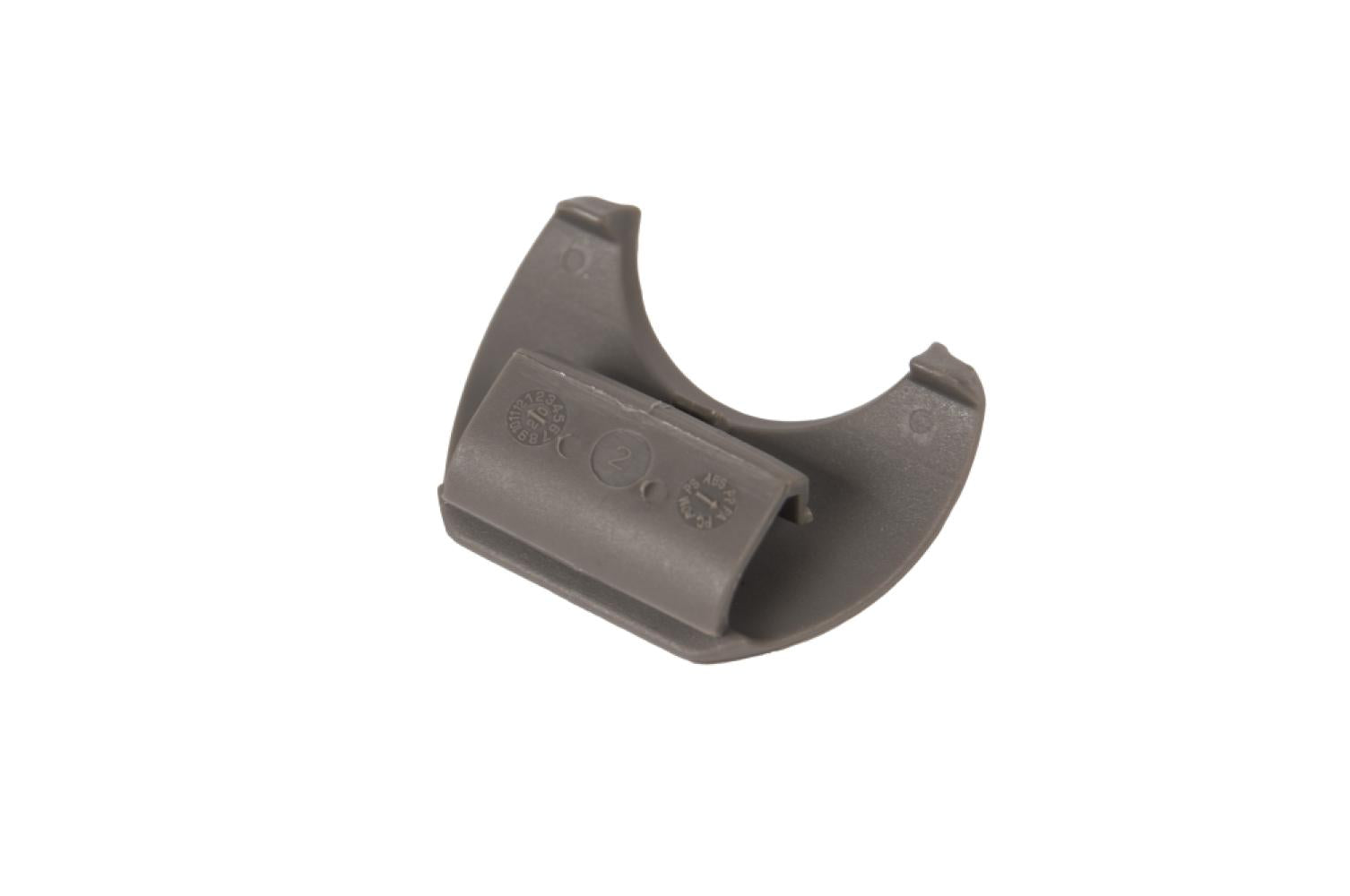 Horrex UCS Clip