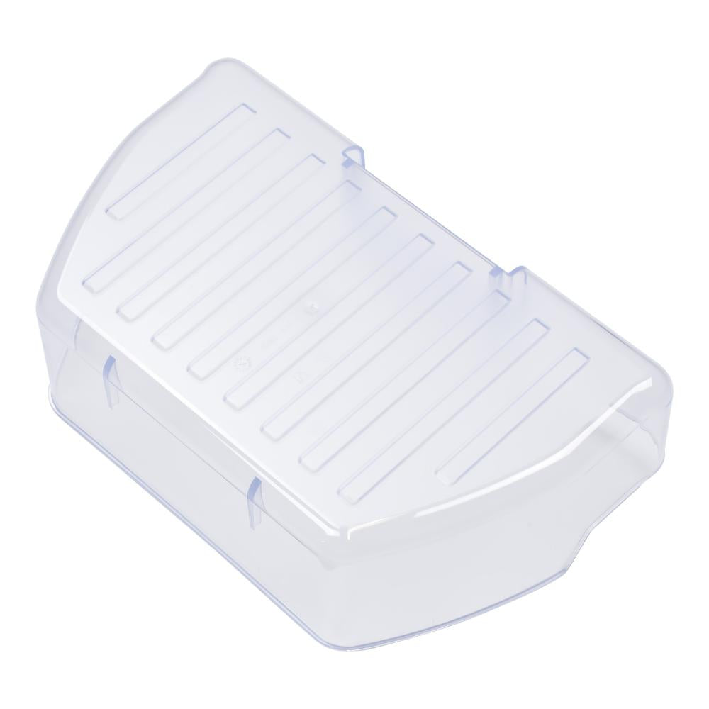 Dometic RMD8505 Groentebak