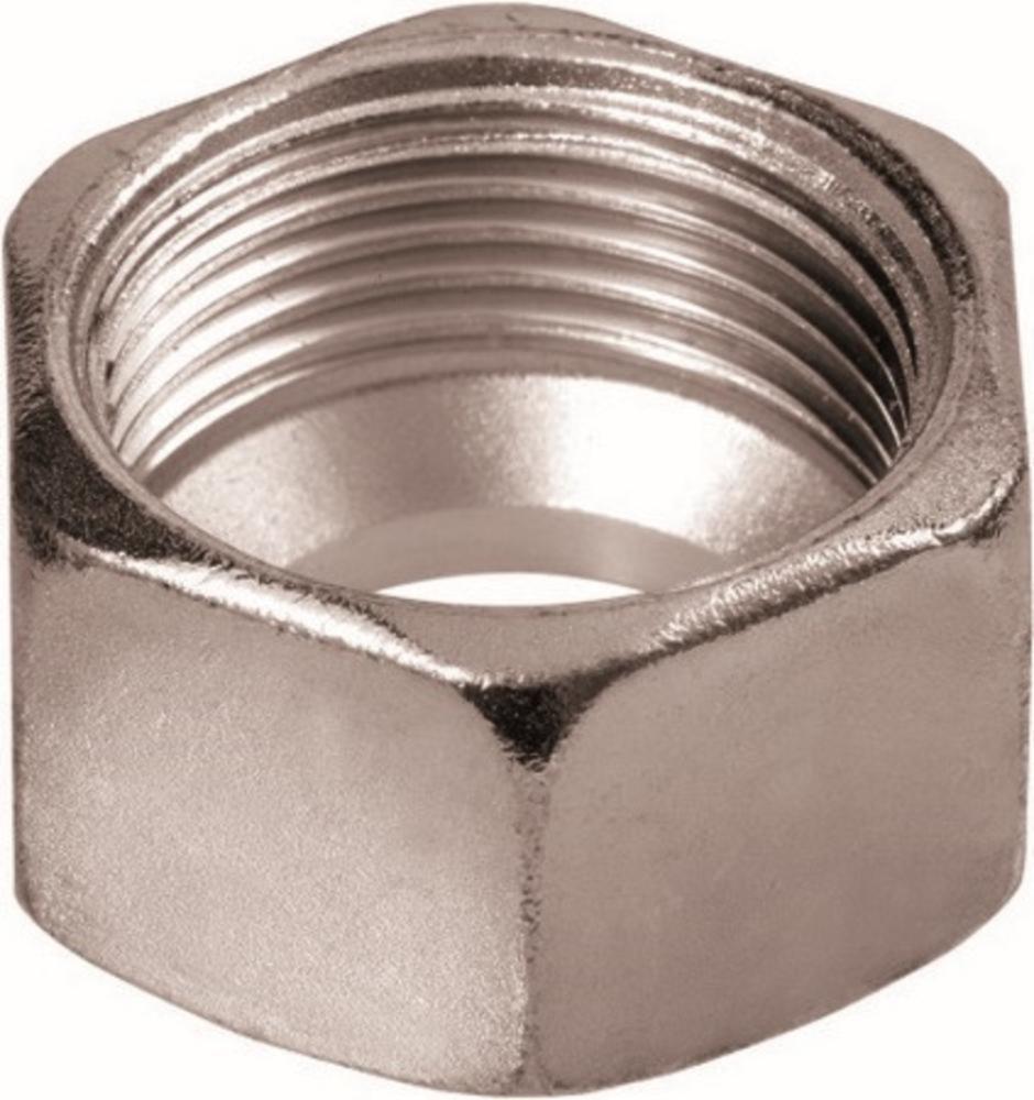 GOK Wartel Staal 10mm 3st.