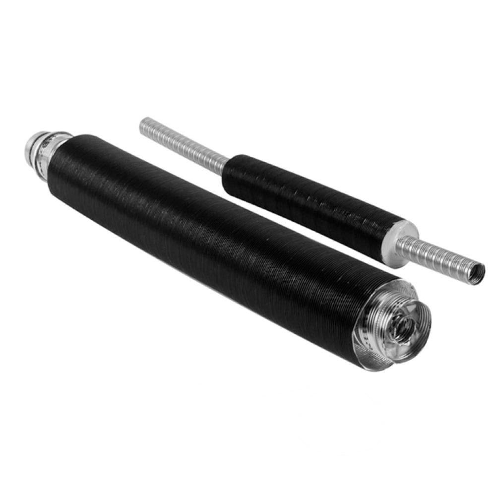 Truma Buizenset CDW 100cm