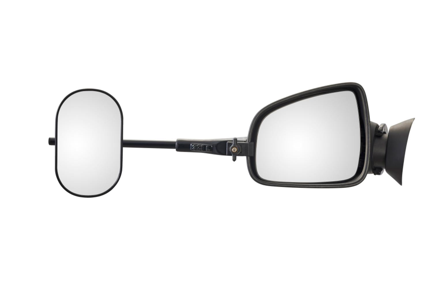 Emuk Opzetspiegel Dacia Duster, Logan, Sandero 2012-heden