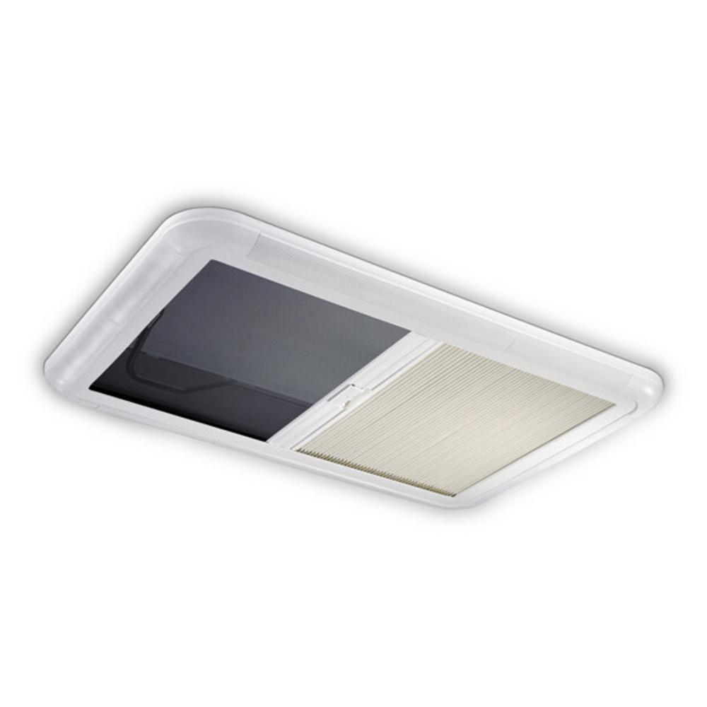 Dometic Heki 2 De Luxe 96x65.5cm