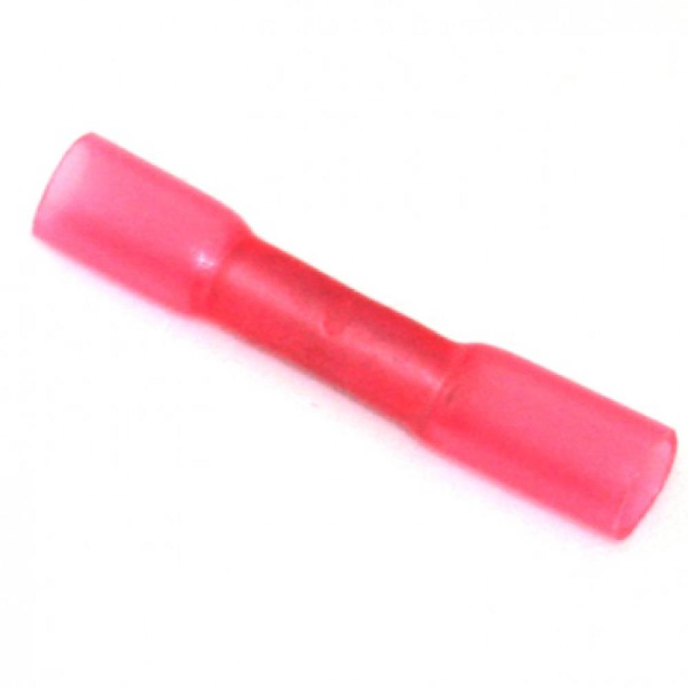 Waterpomp Reparatieset