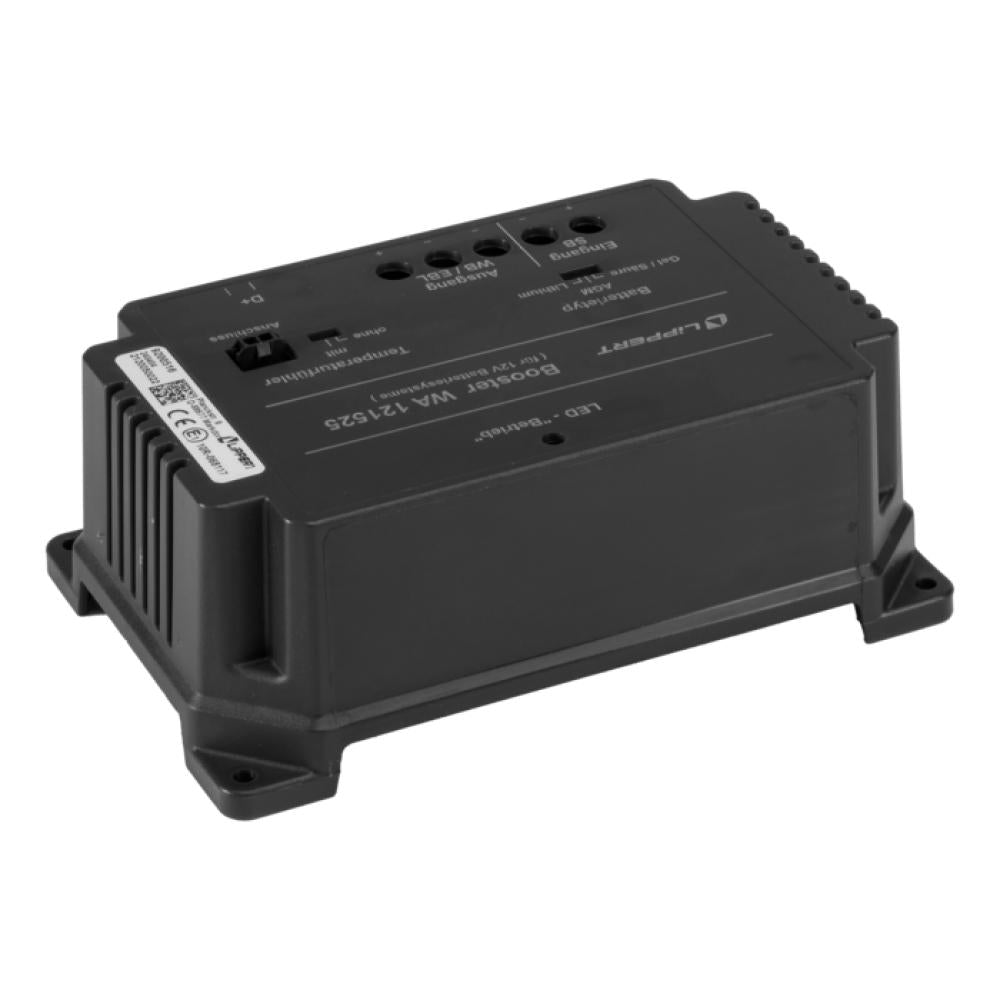 Schaudt Accubooster WA 121525
