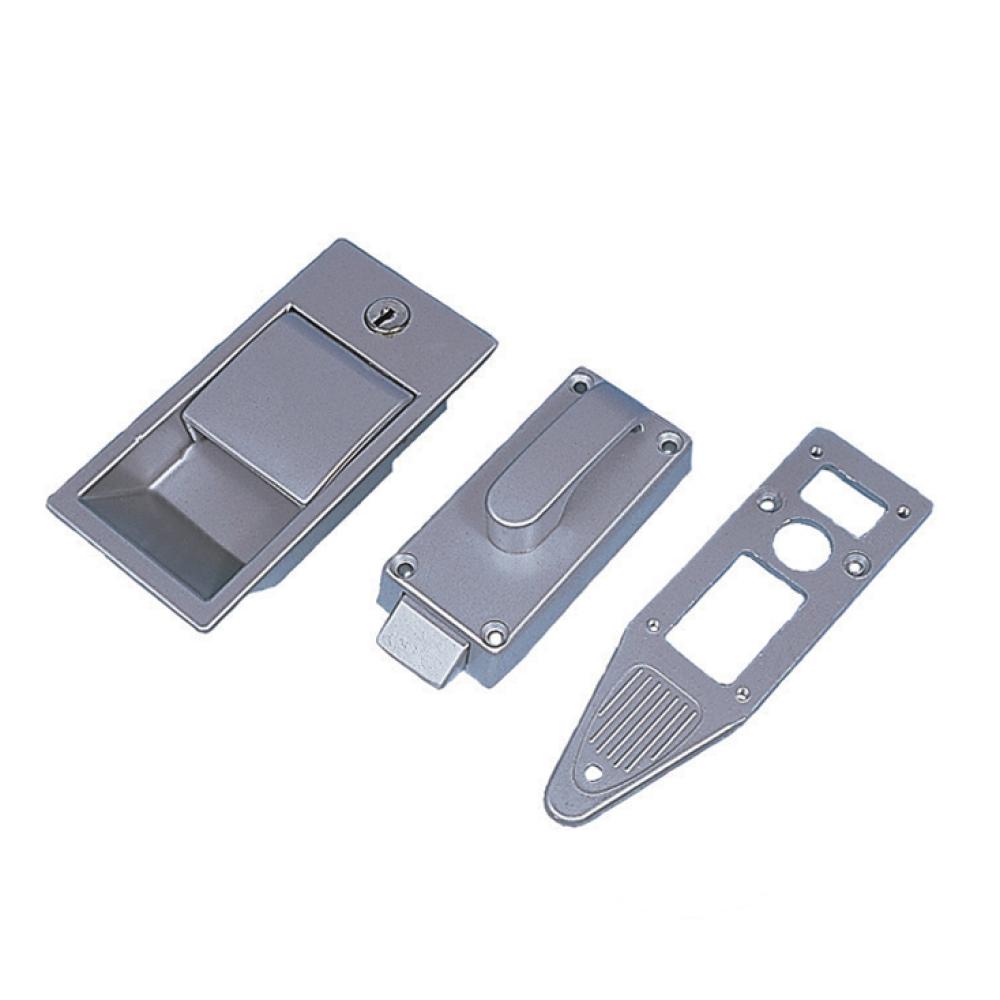 Deurslot MC 400 Groot Model