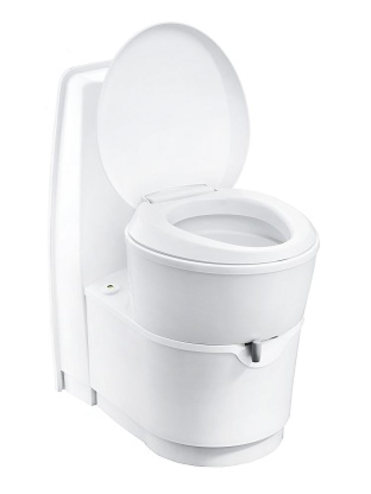 Thetford Toilet C224-CW