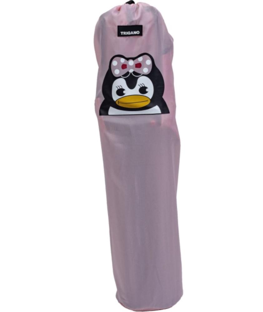 Trigano Kinderstoel Pinguin