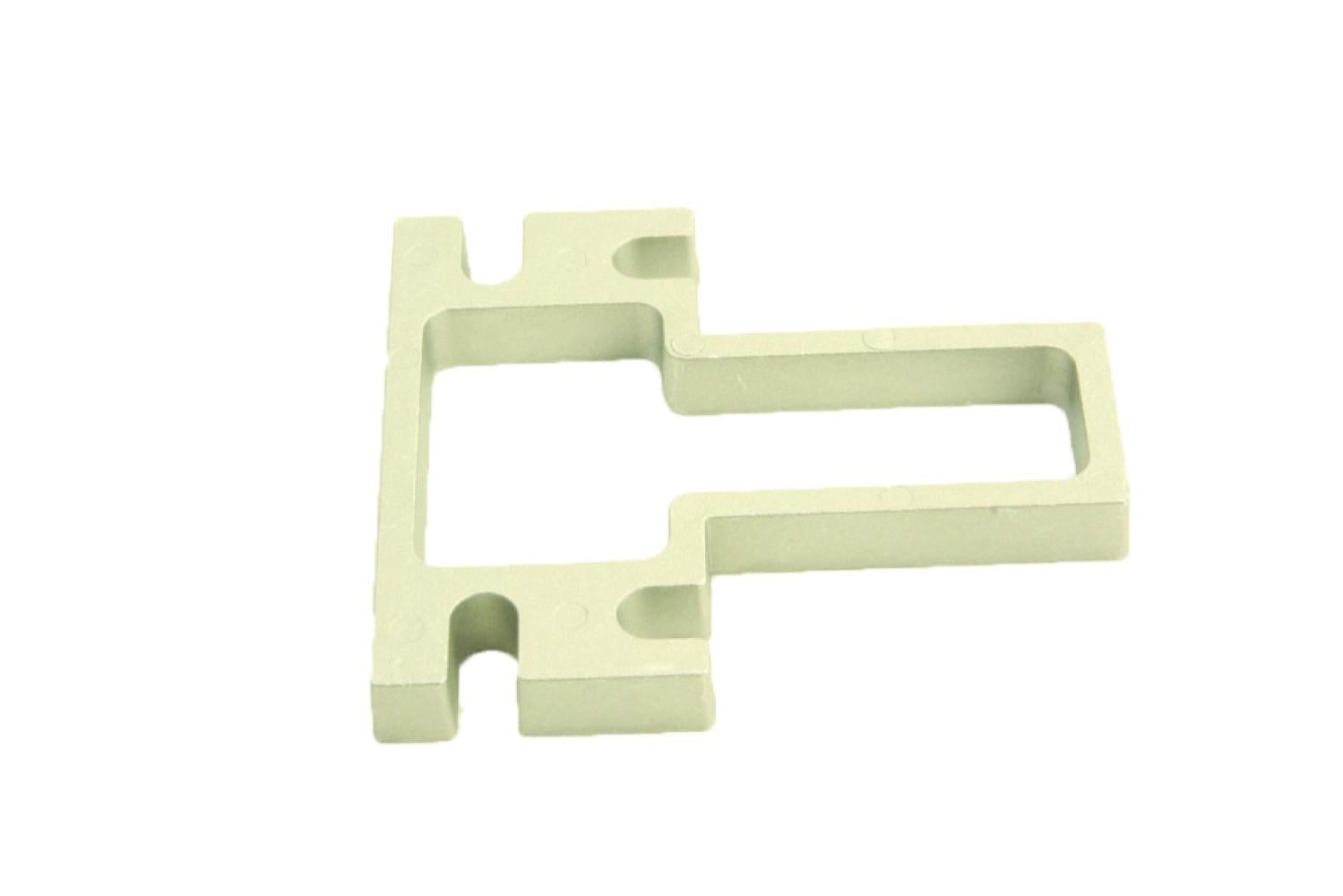 Enduro Spacers EM303 15mm