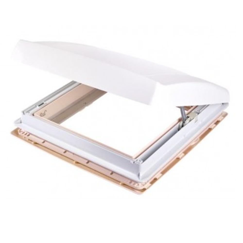 Thule Vent Translucent 40x40cm