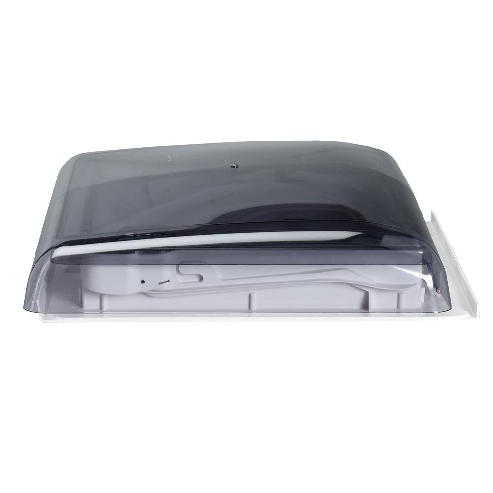 MaxxFan SkyMaxx 40x40cm 23-60mm LED
