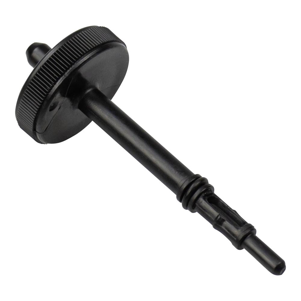 Dometic RMT7655L Regulator Display