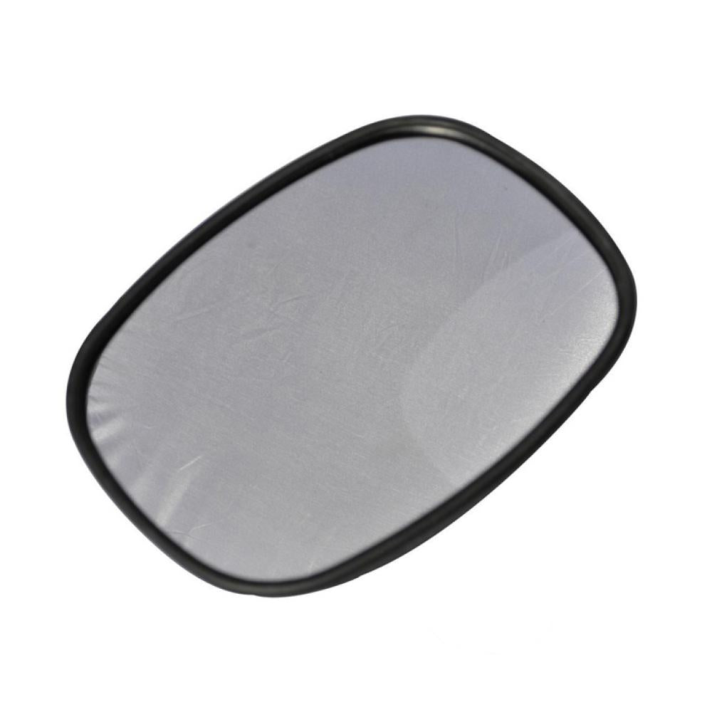 Spiegelkop Bol Glas Colt/Weekend/Argus
