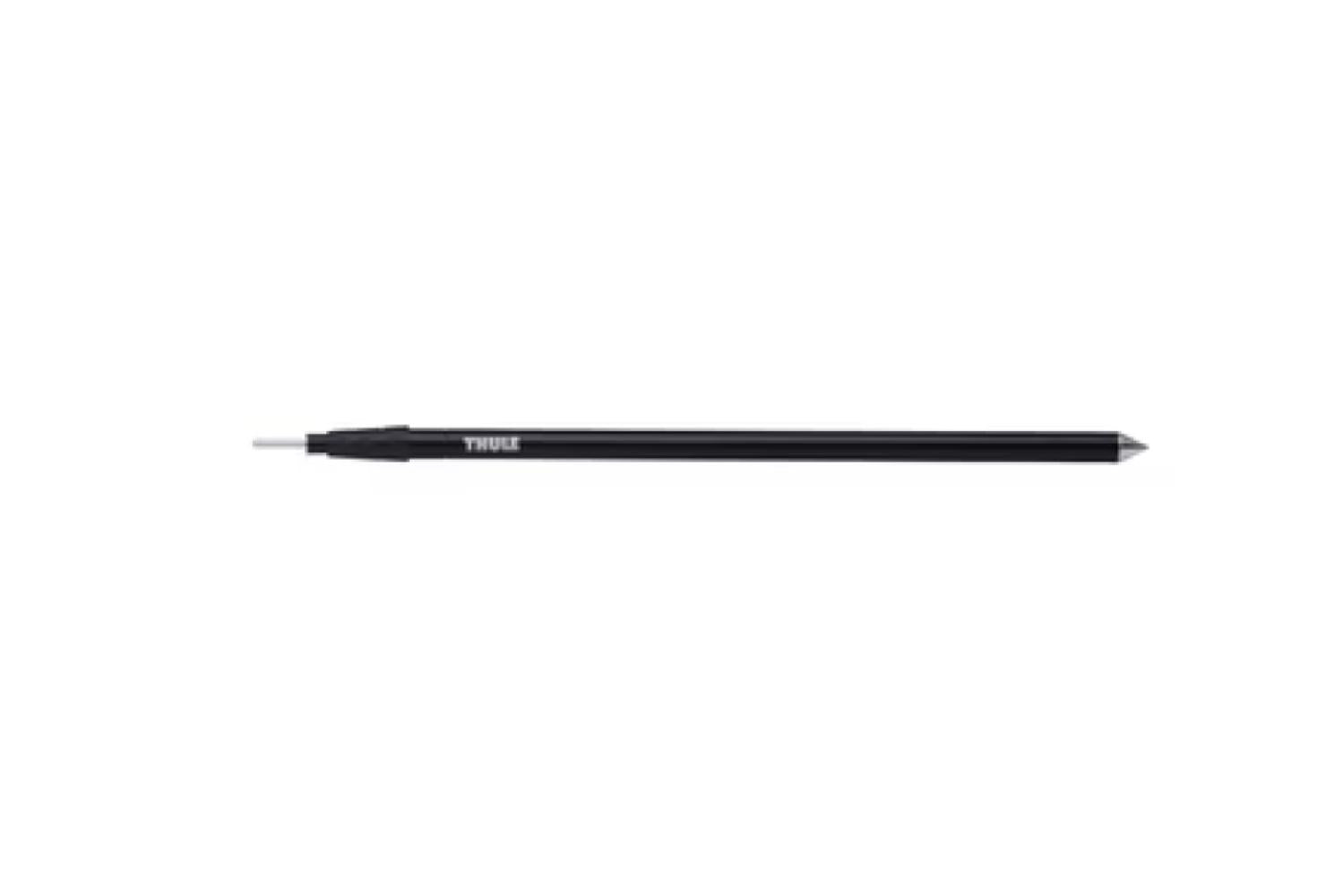 Thule Subsola Support Pole