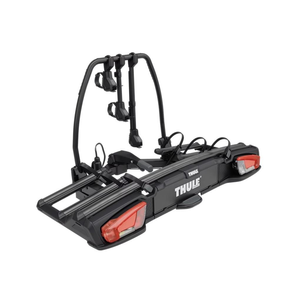PORTE VELO THULE VELOSPACE 3