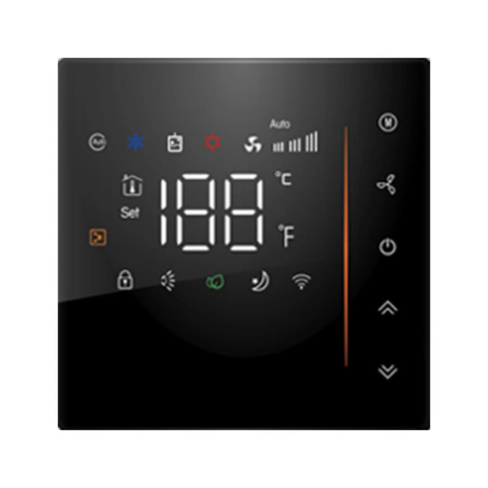 Vechline Display Bankairco II