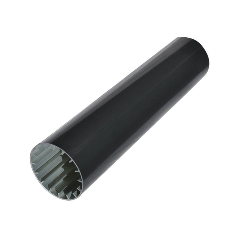 Truma Aluminium Buis TT2