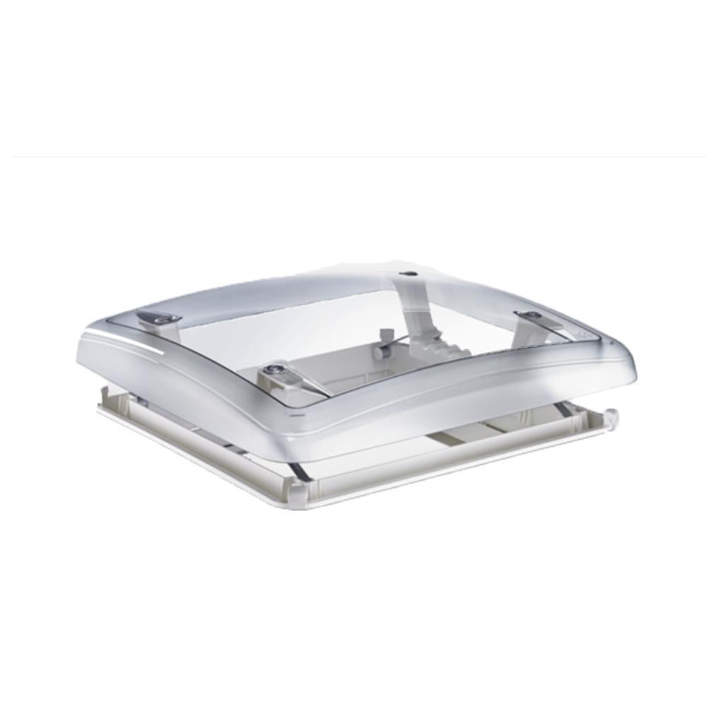 Dometic Mini Heki S 40x40cm 23-42mm