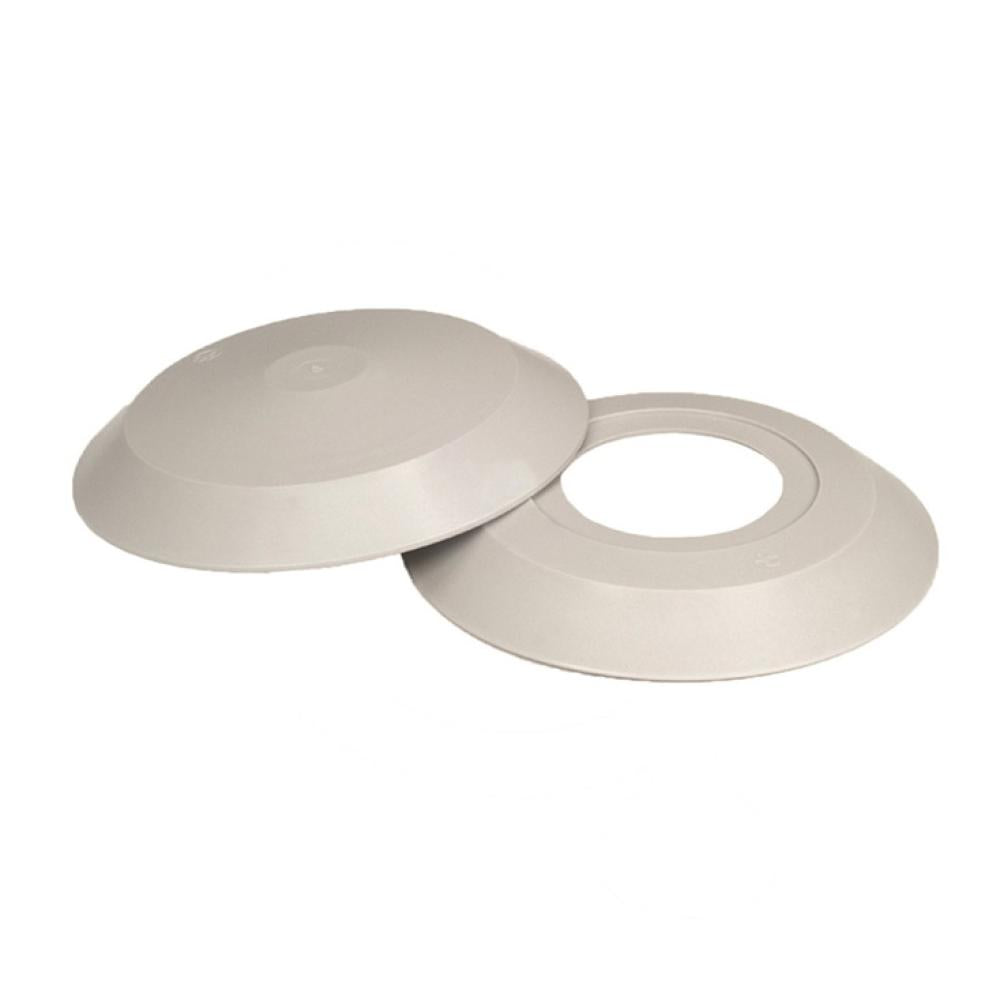 Truma Schoorsteen Opzetstuk T-3