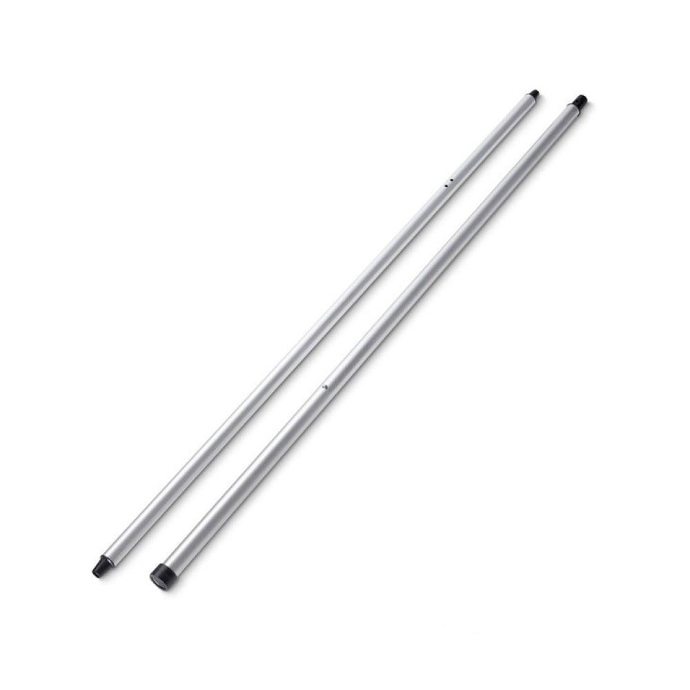 Thule Tension Rafter G2 2.75m Wand/Dak