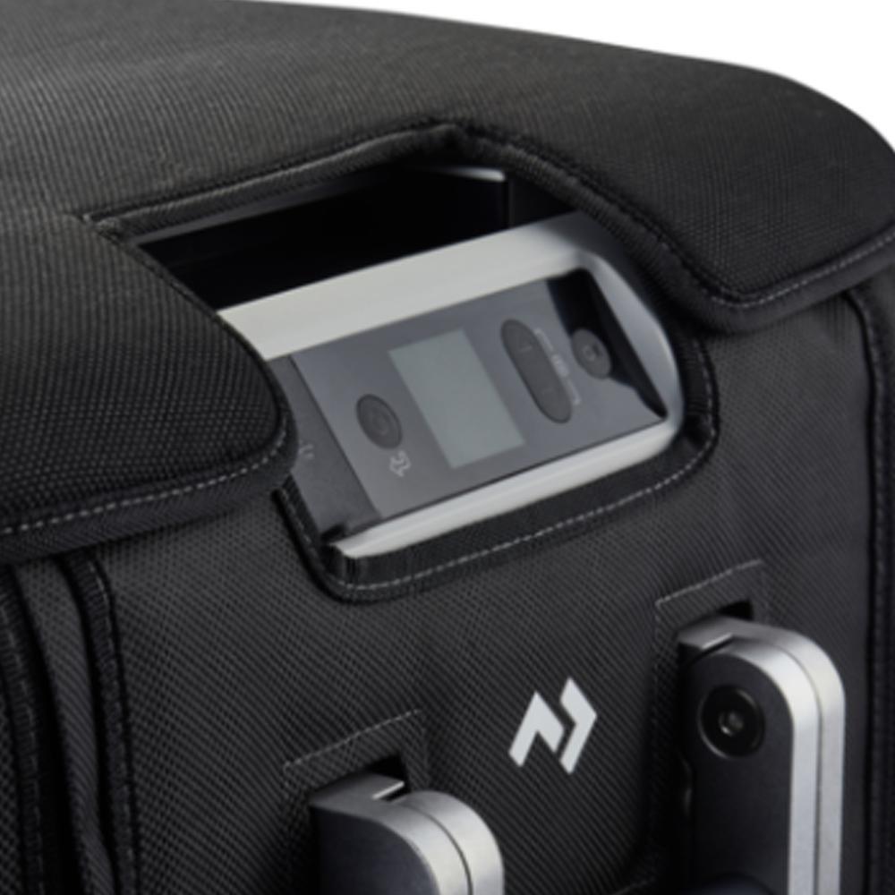 Dometic CFX3 Protective Cover 100