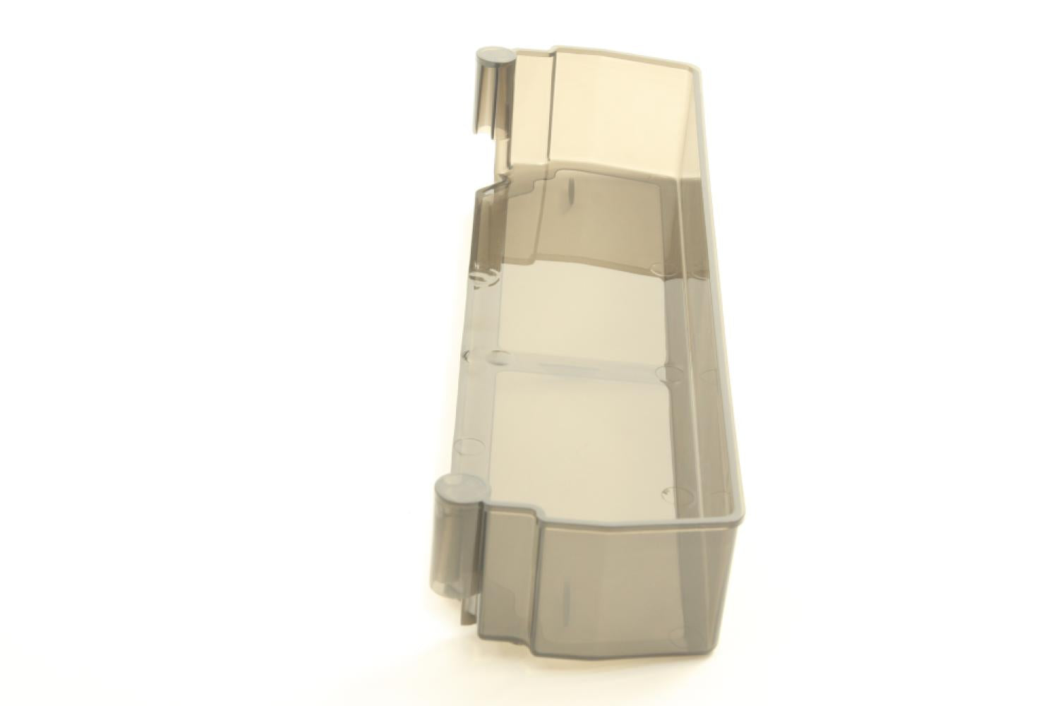 Dometic Deurvak onder RM2210.51 292616600