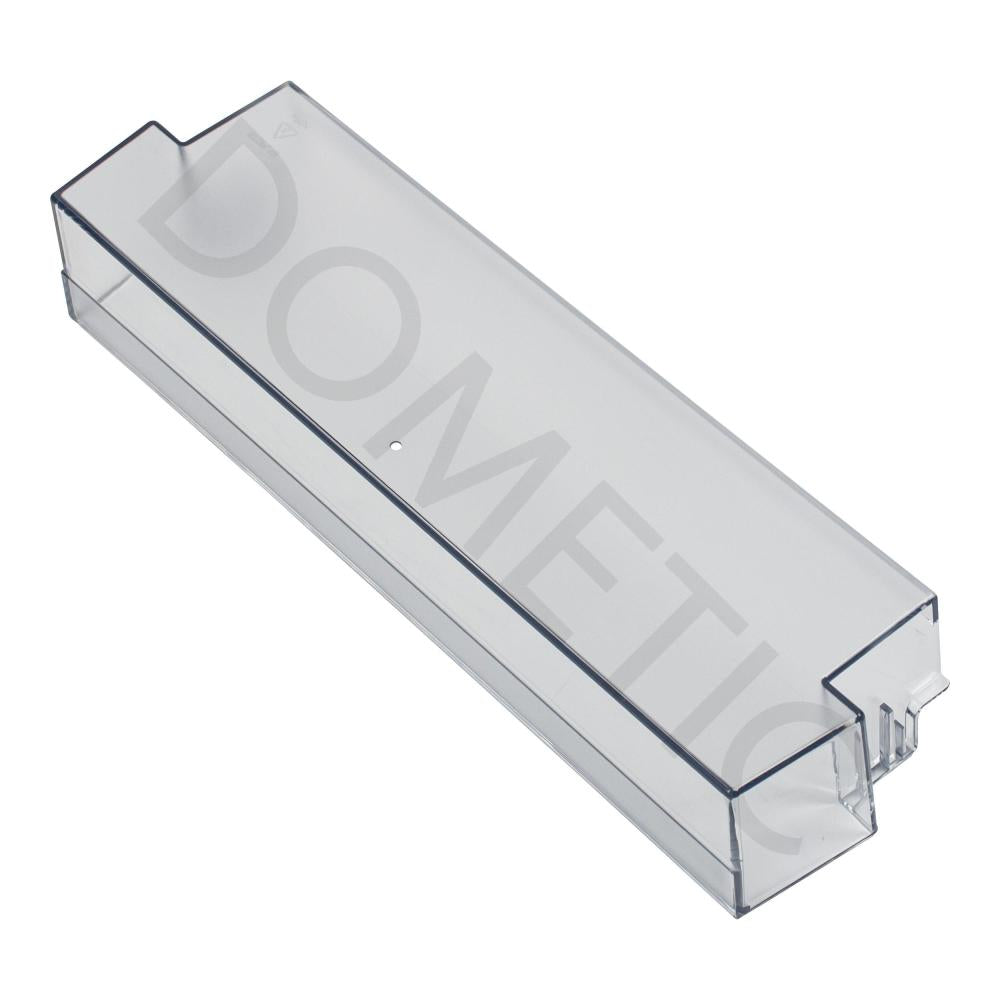 Dometic Deurrek Boven RM10.5T/S