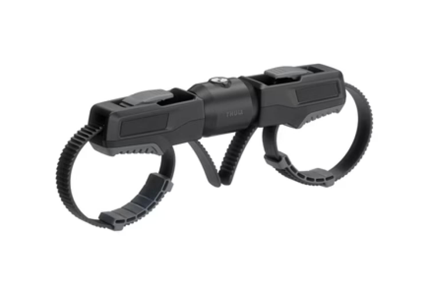 Velospace 3 Bike Adapter