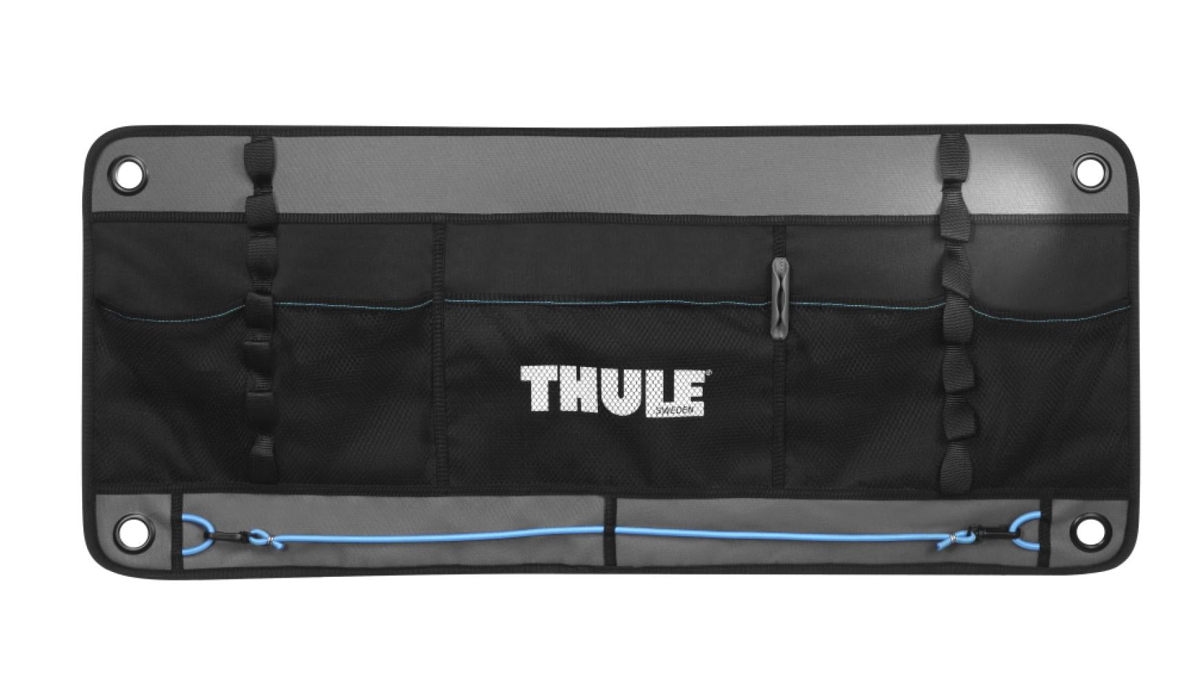 Thule Countertop Organizer