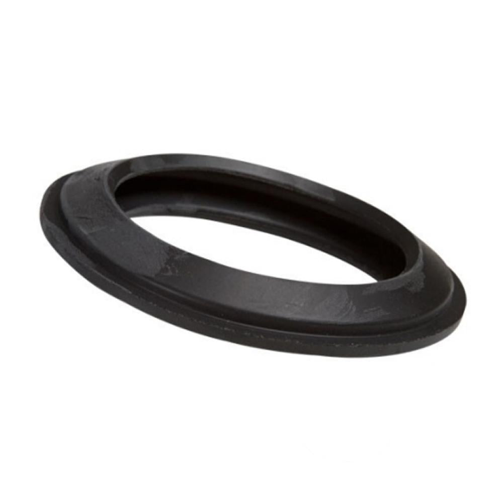 Rubberring van Schuif