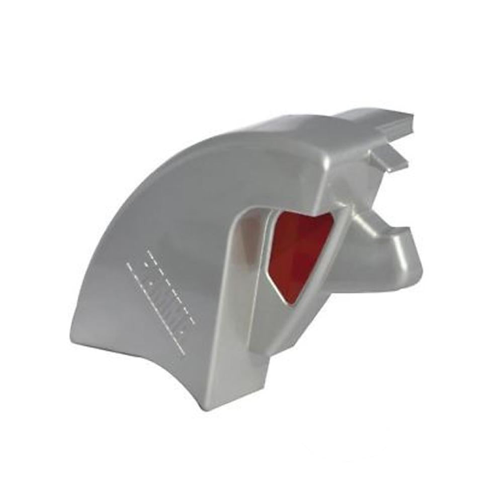 Fiamma right lead bar end cap F65S Titan