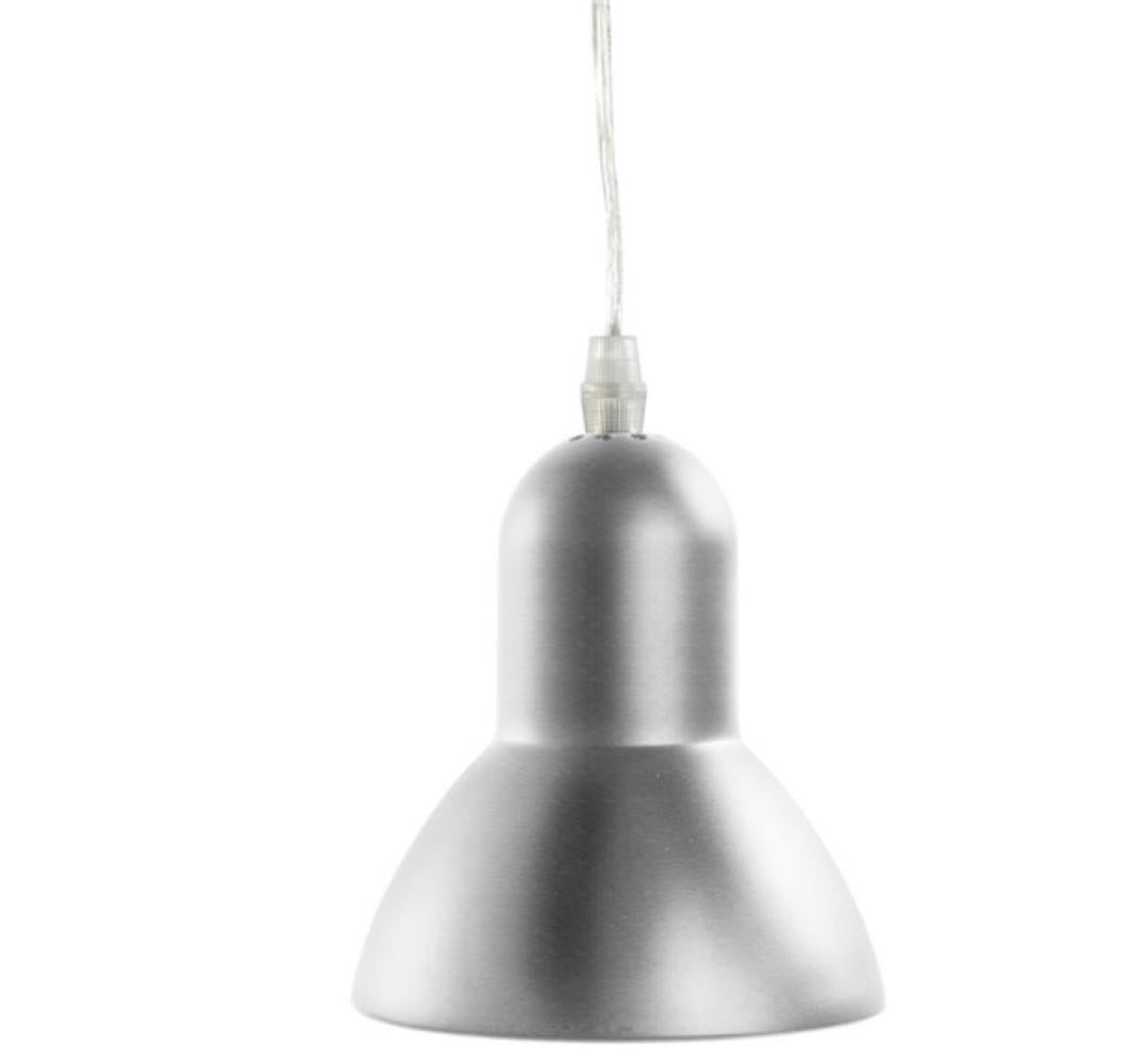 Outwell Castor Electrische Tentlamp 220V Max. 40W