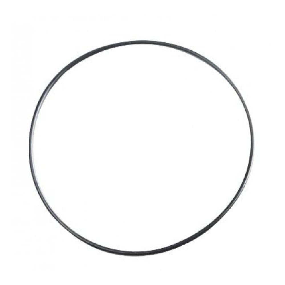 Thetford SC234 O-ring