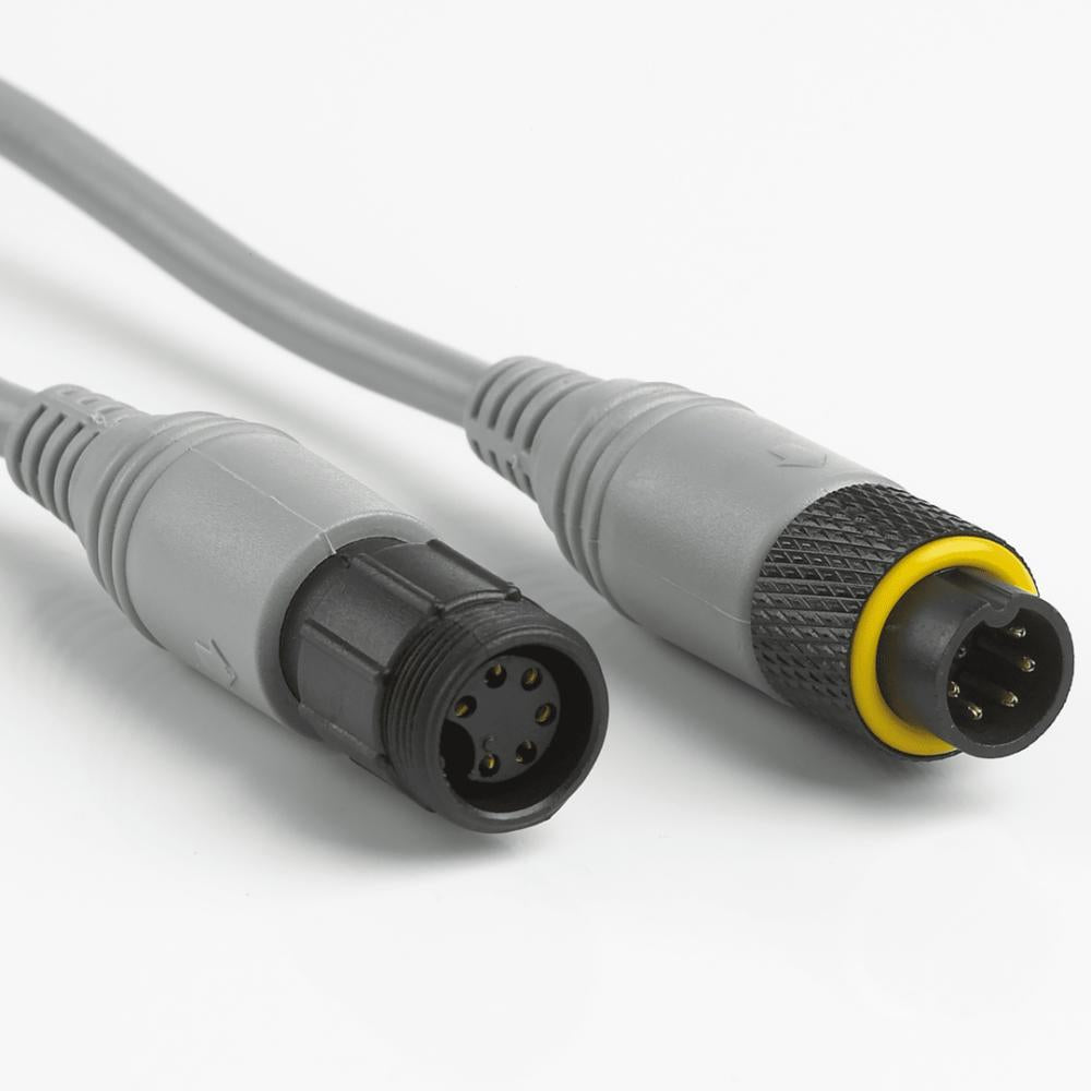 Dometic PerfectView Monitor M 75L AHD